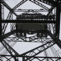 IMG_1484688
