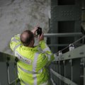 IMG_1484692