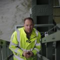 IMG_1484694