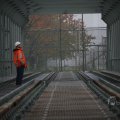 IMG_1484696