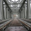 IMG_1484700