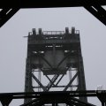 IMG_1484704