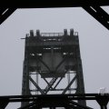 IMG_1484705