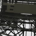 IMG_1484708