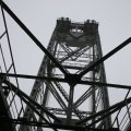 IMG_1484716