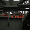 IMG_1484719