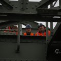 IMG_1484720
