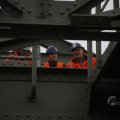 IMG_1484721