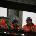 IMG_1484722