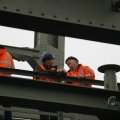 IMG_1484724