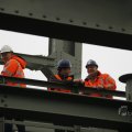 IMG_1484725