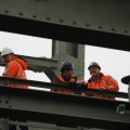 IMG_1484726