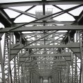 IMG_1484735