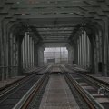 IMG_1484739