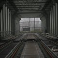 IMG_1484740