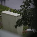 IMG_1484745