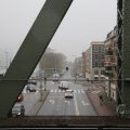 IMG_1484747