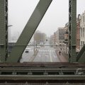 IMG_1484748