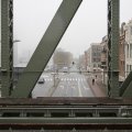 IMG_1484749