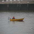 IMG_1484750