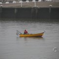 IMG_1484752