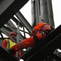 IMG_1484761