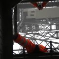 IMG_1484765
