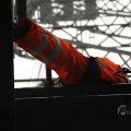 IMG_1484766