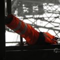IMG_1484767