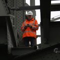 IMG_1484769