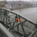 IMG_1484771