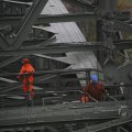 IMG_1484775