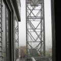 IMG_1484779