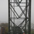 IMG_1484780