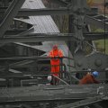 IMG_1484781