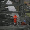 IMG_1484782