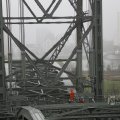 IMG_1484783