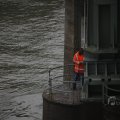 IMG_1484788