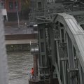 IMG_1484789