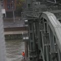 IMG_1484790