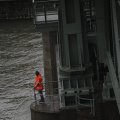 IMG_1484791