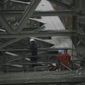 IMG_1484796