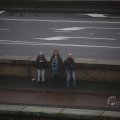 IMG_1484798