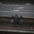 IMG_1484799