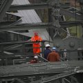 IMG_1484801