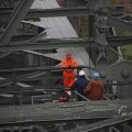 IMG_1484802