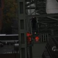 IMG_1484805