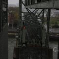 IMG_1484807