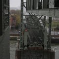 IMG_1484808