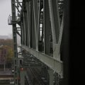 IMG_1484811
